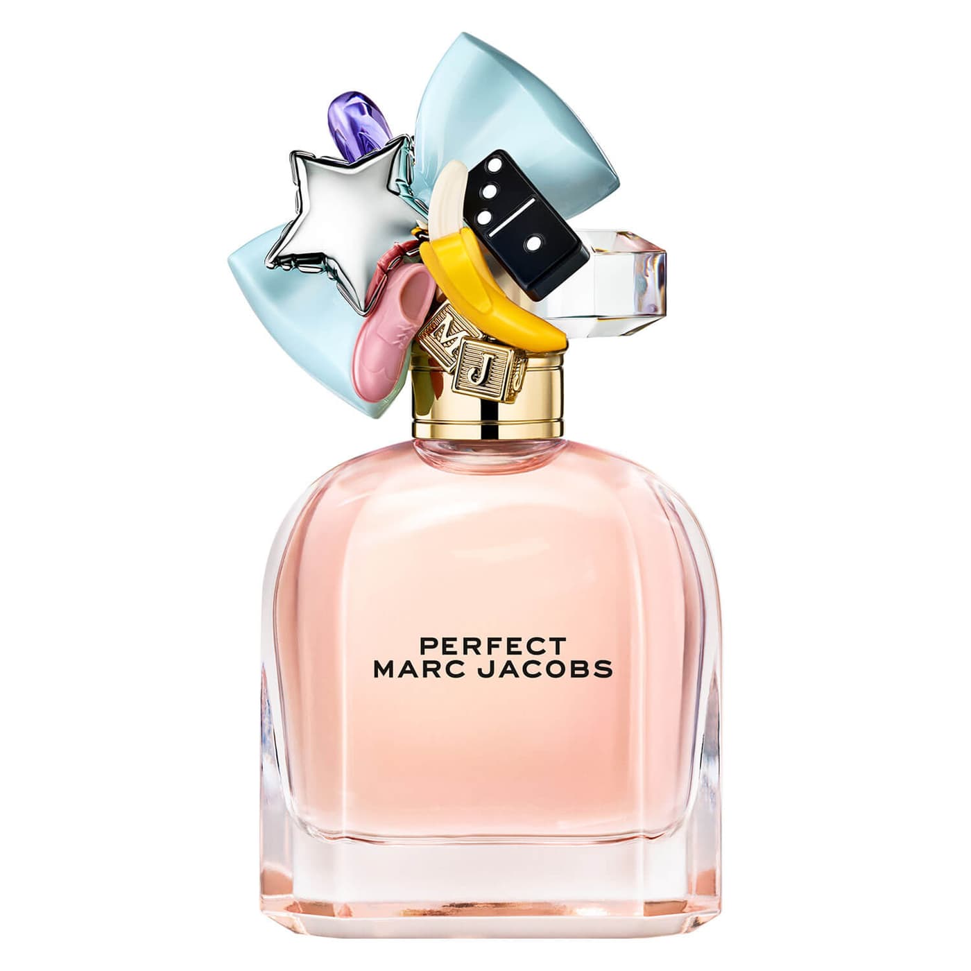 Marc Jacobs - Perfect Eau de Parfum