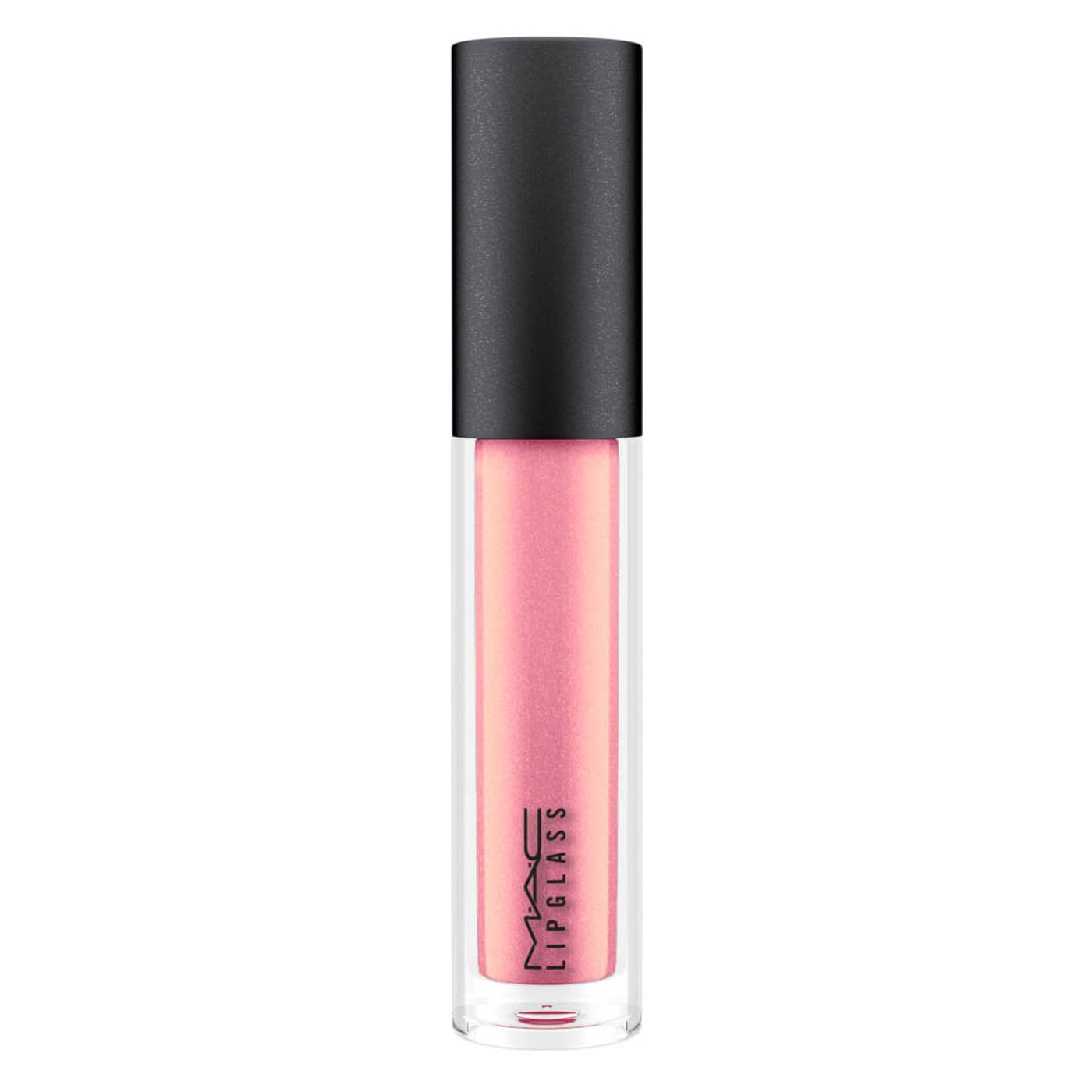 Lipglass - Nymphette