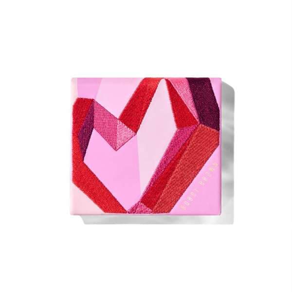 BB Eye Shadow - Threads Of Love Eyeshadow Squad