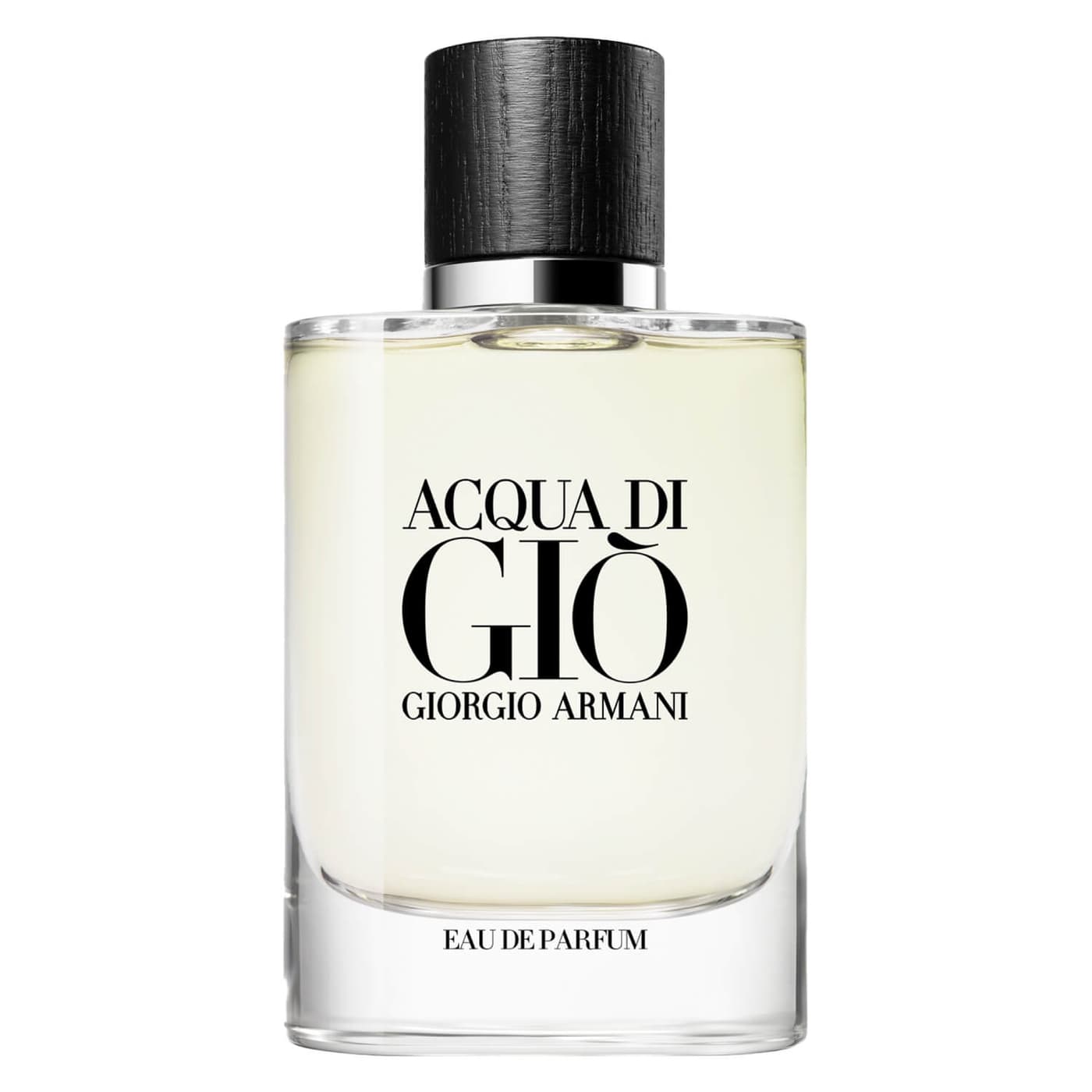 Acqua di Giò - Eau de Parfum