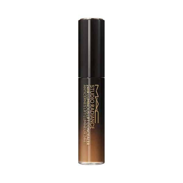 Studio Radiance - 24hr Luminous Lift Concealer Nc40