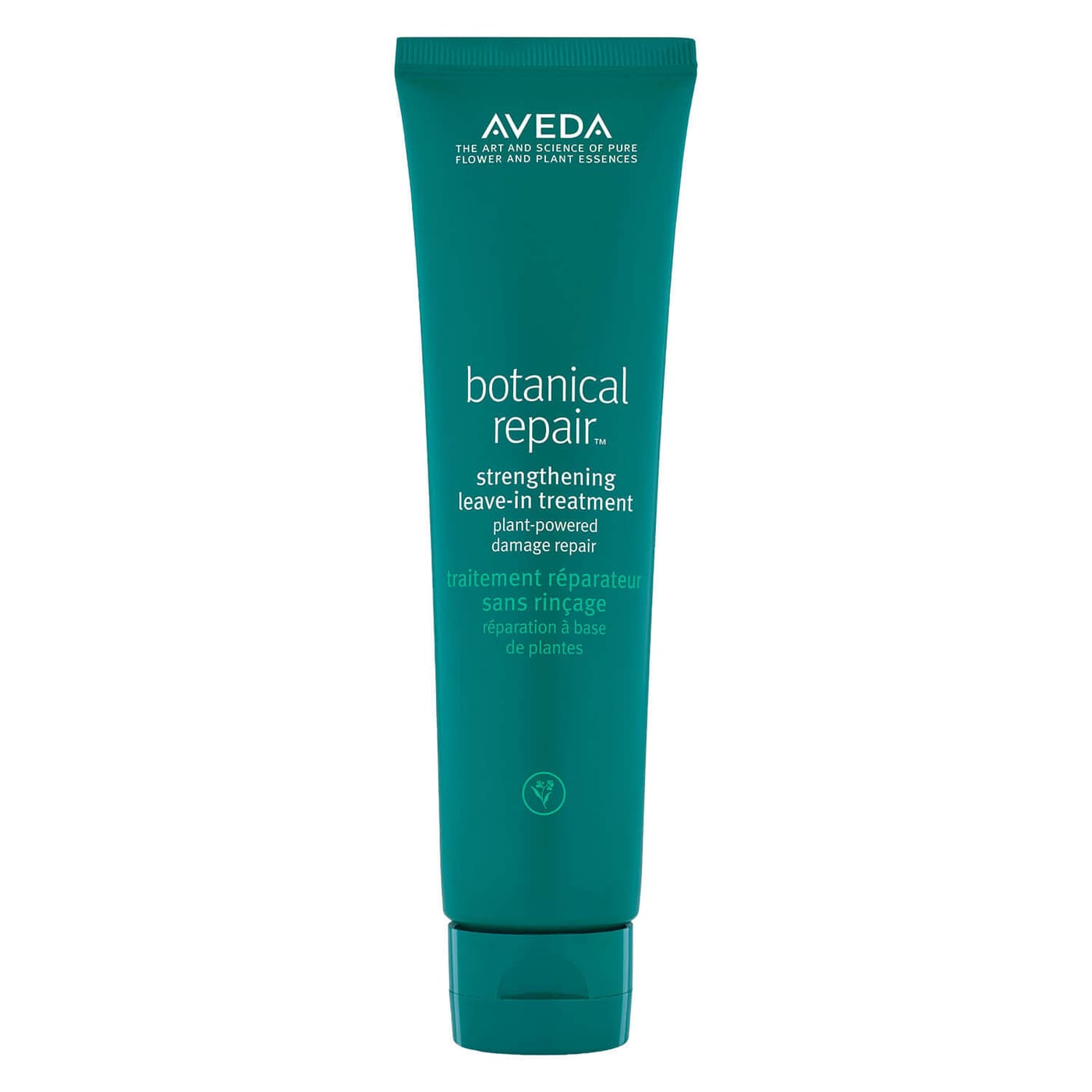 botanical repair - strengthening leave-in treatment