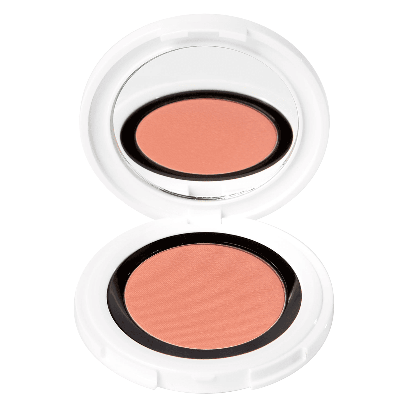 UND GRETEL Eyes - IMBE Eye & Cheek Multi-Shadow Peach 02