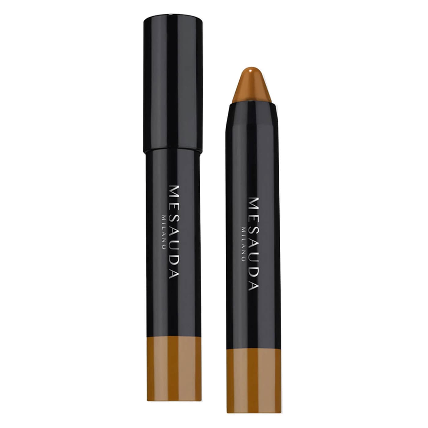 MESAUDA Face - One Stroke Concealer W80