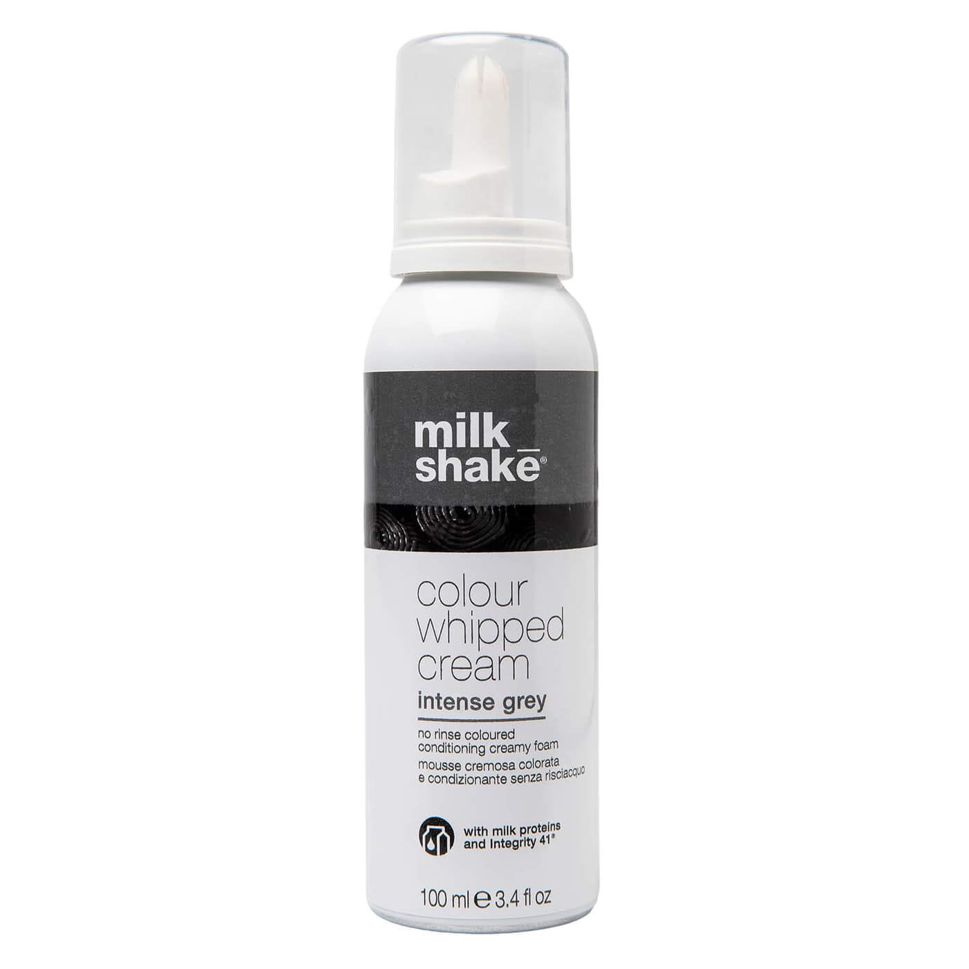 milk_shake colour whipped cream - intense grey