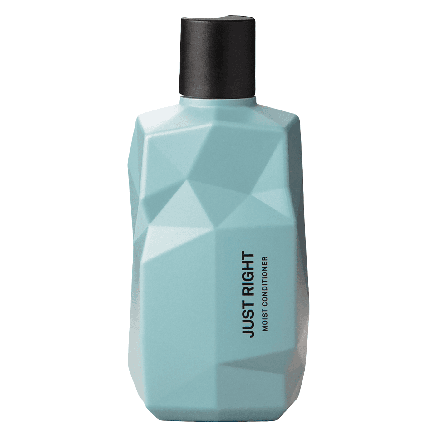 Nine Yards - Just Right Moist Conditioner