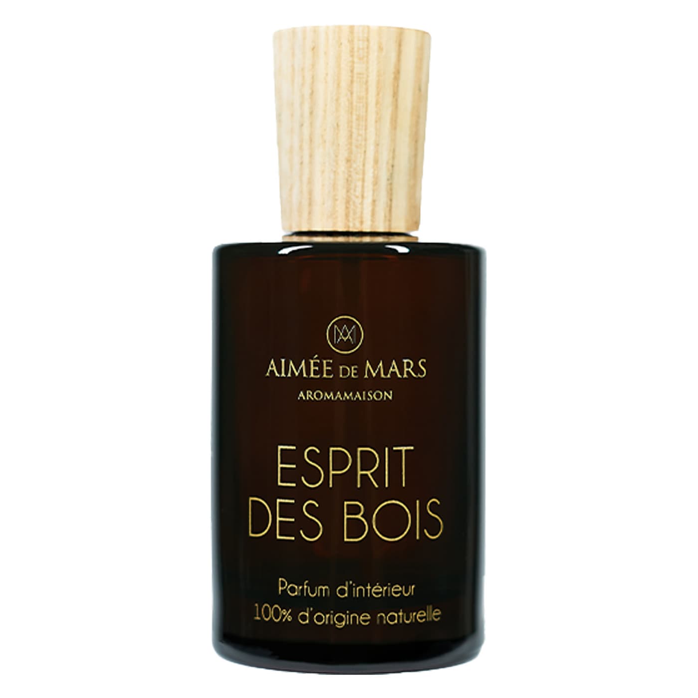 Home Collection - Interior Spray Esprit des Bois