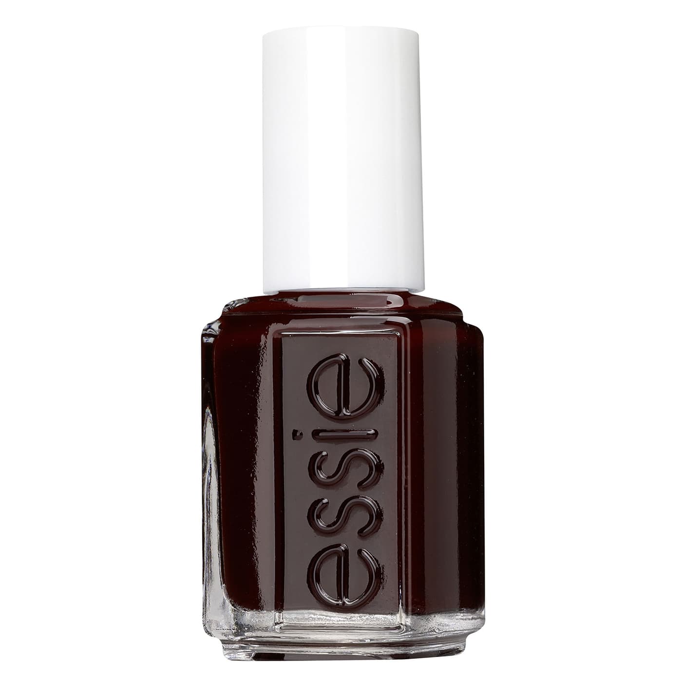 essie nail polish - wicked 49