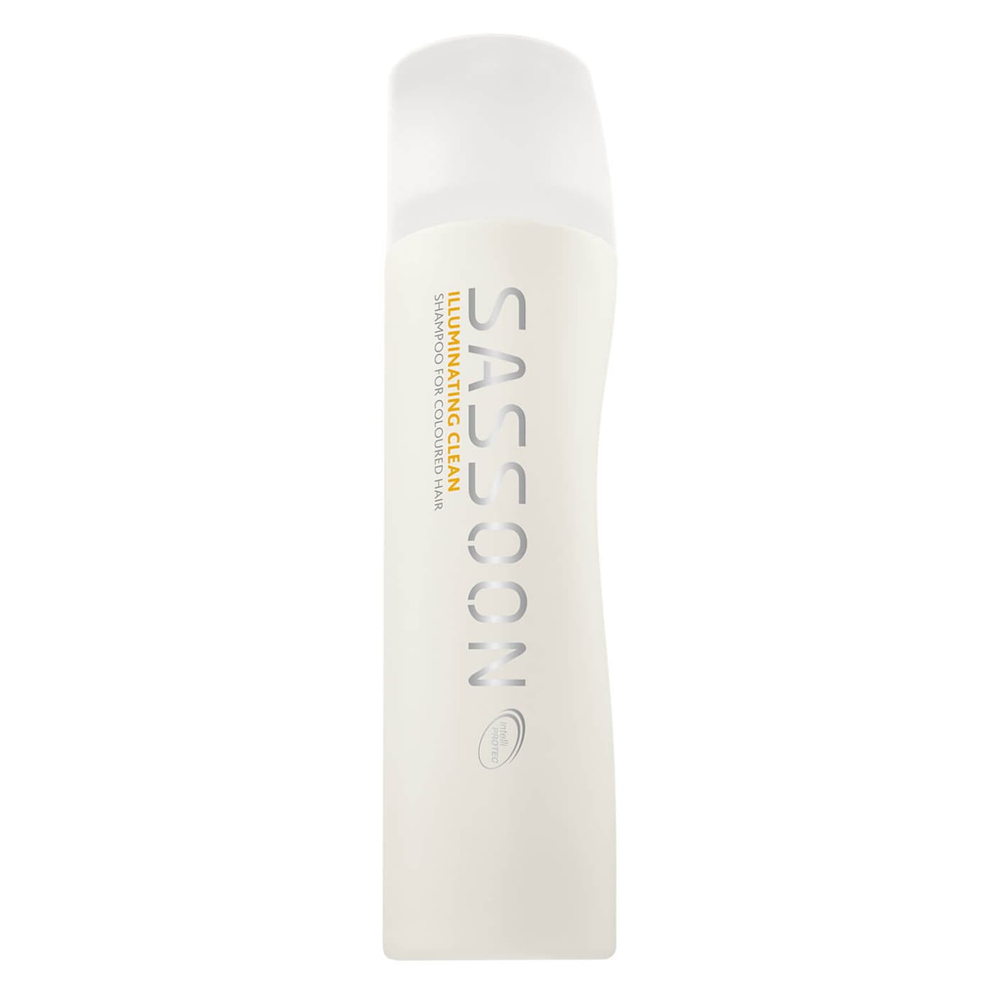 Colourprotect - Illuminating Clean Shampoo