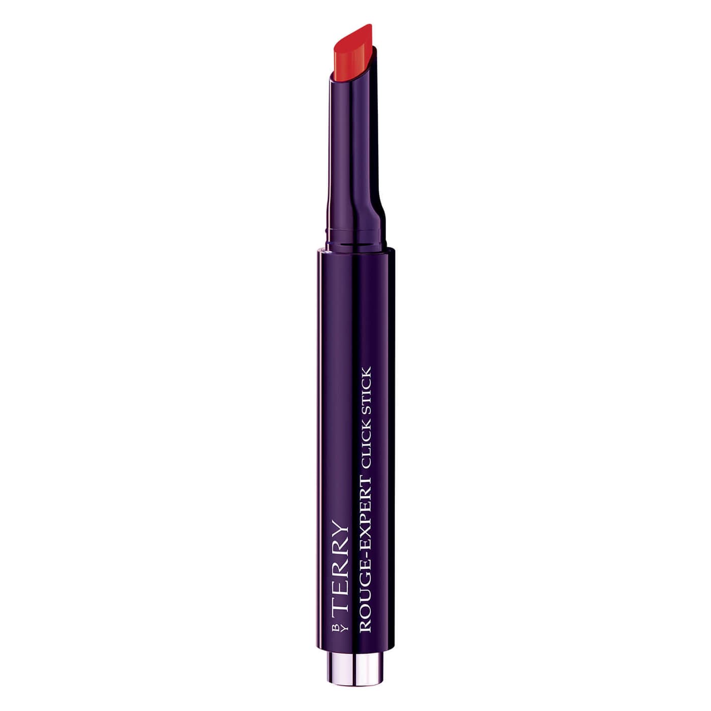 By Terry Lip - Rouge-Expert Click Stick No 20 Mystic Red