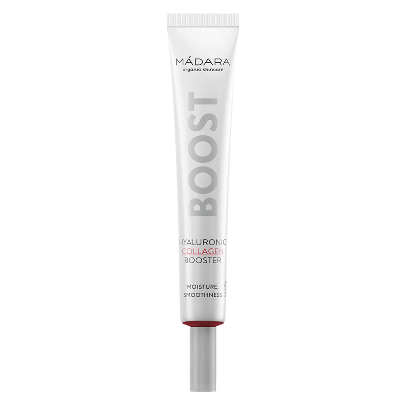 MÁDARA Care - BOOST Hyaluronic Collagen Booster