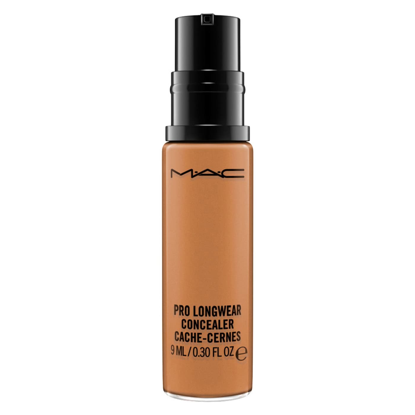 Pro Longwear - Concealer NC50