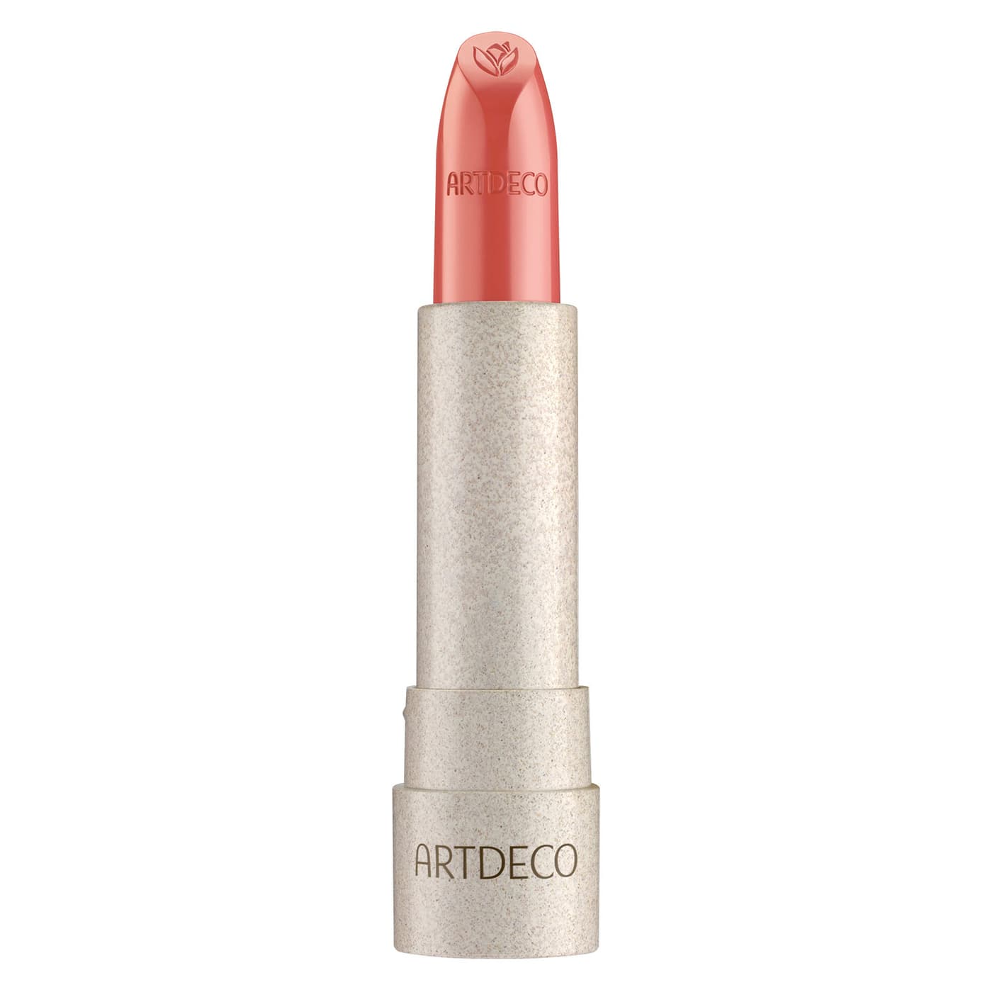 green COUTURE - Natural Cream Lipstick Grapefruit 618