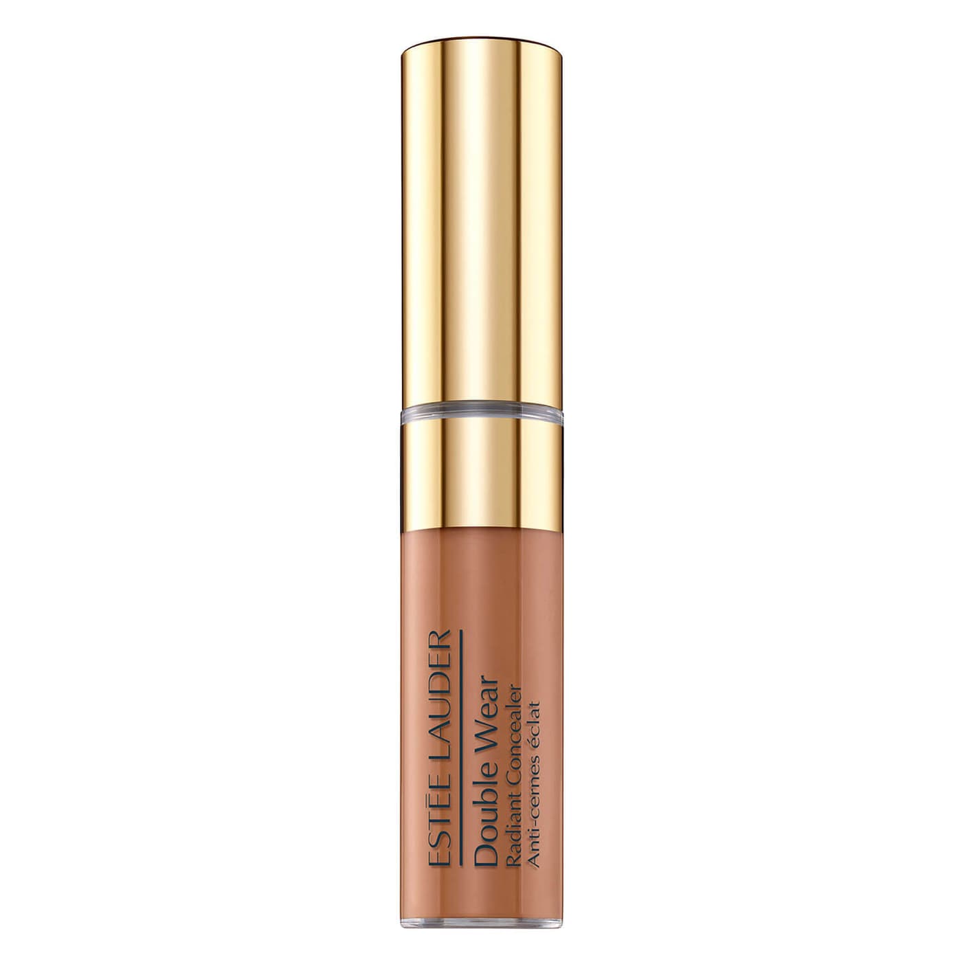 Double Wear - Radiant Concealer Medium Deep 4C
