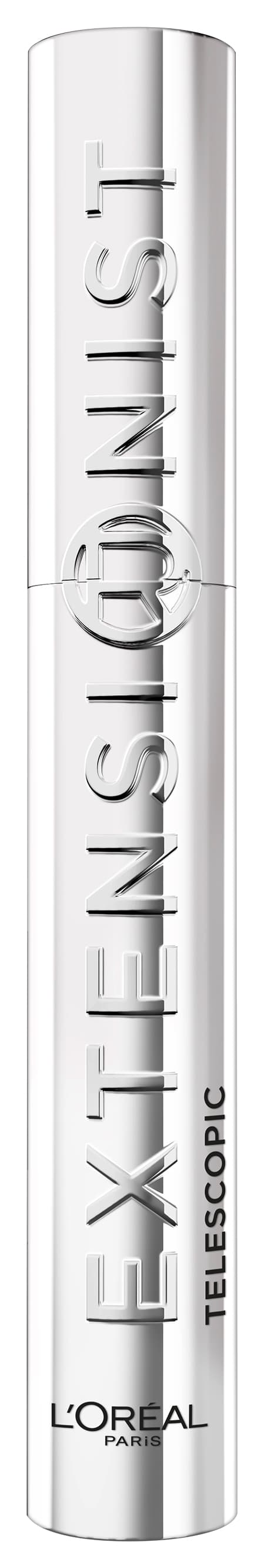 LOréal Mascara - Telescopic Extensionist Mascara