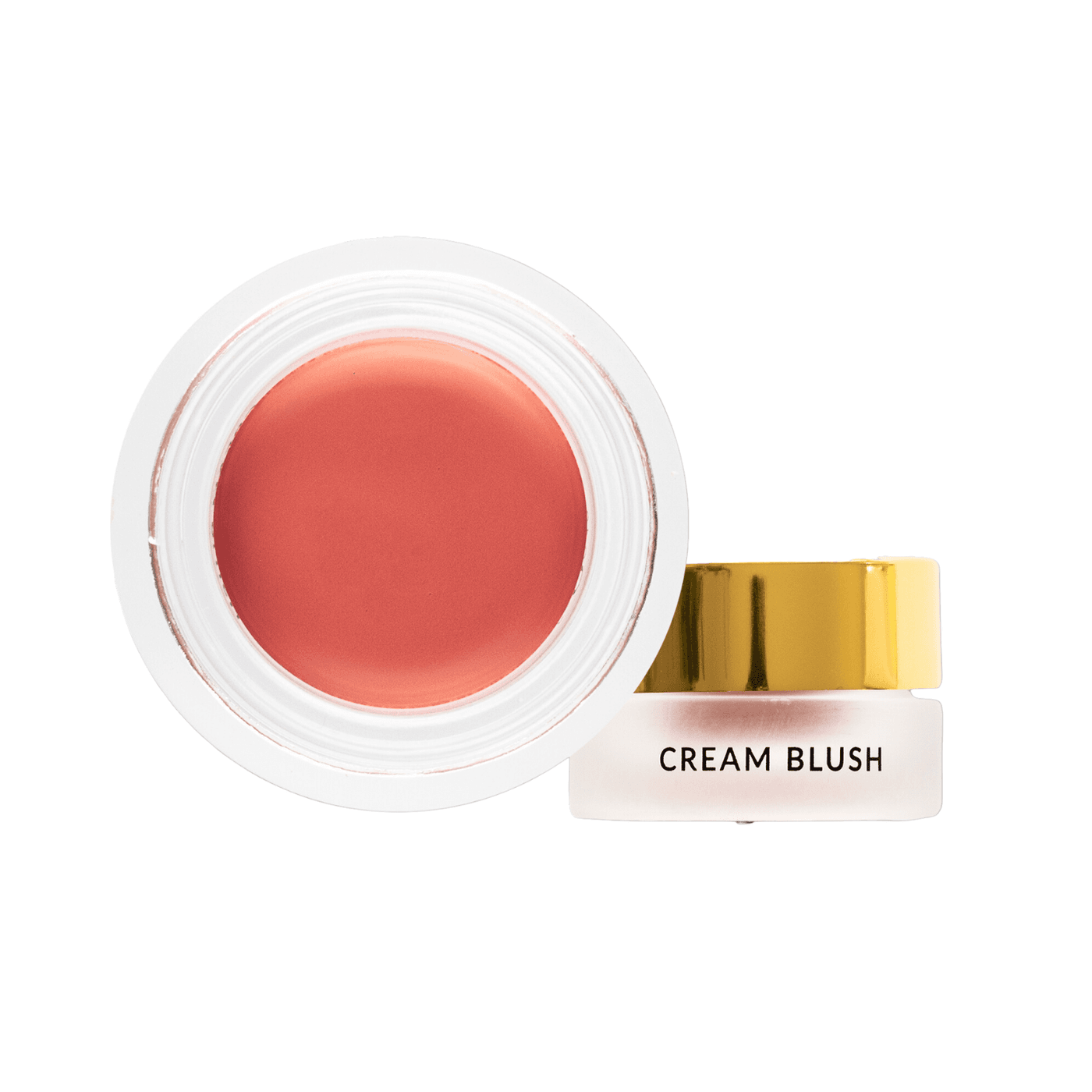 Eco by Sonya Driver - Cream Blush