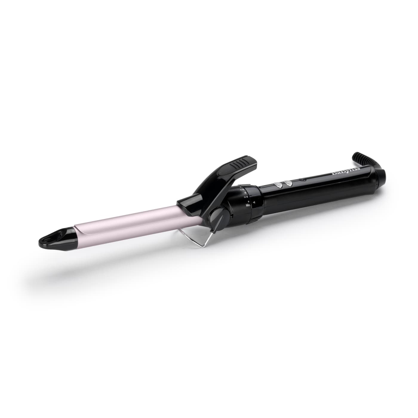 BaByliss - Pro 180 Sublim'touch 19 Mm