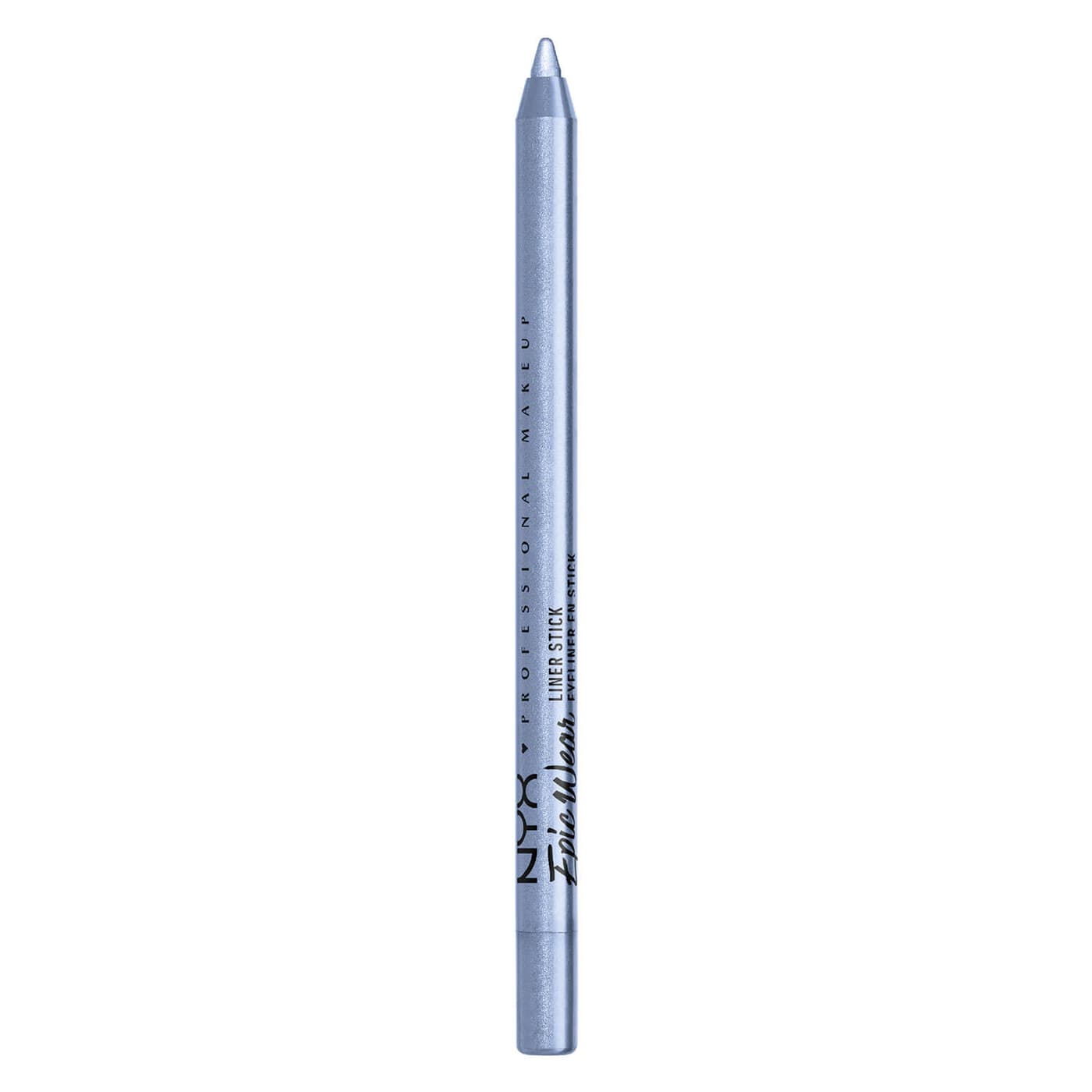 Epic Wear - Liner Sticks Chill Blue