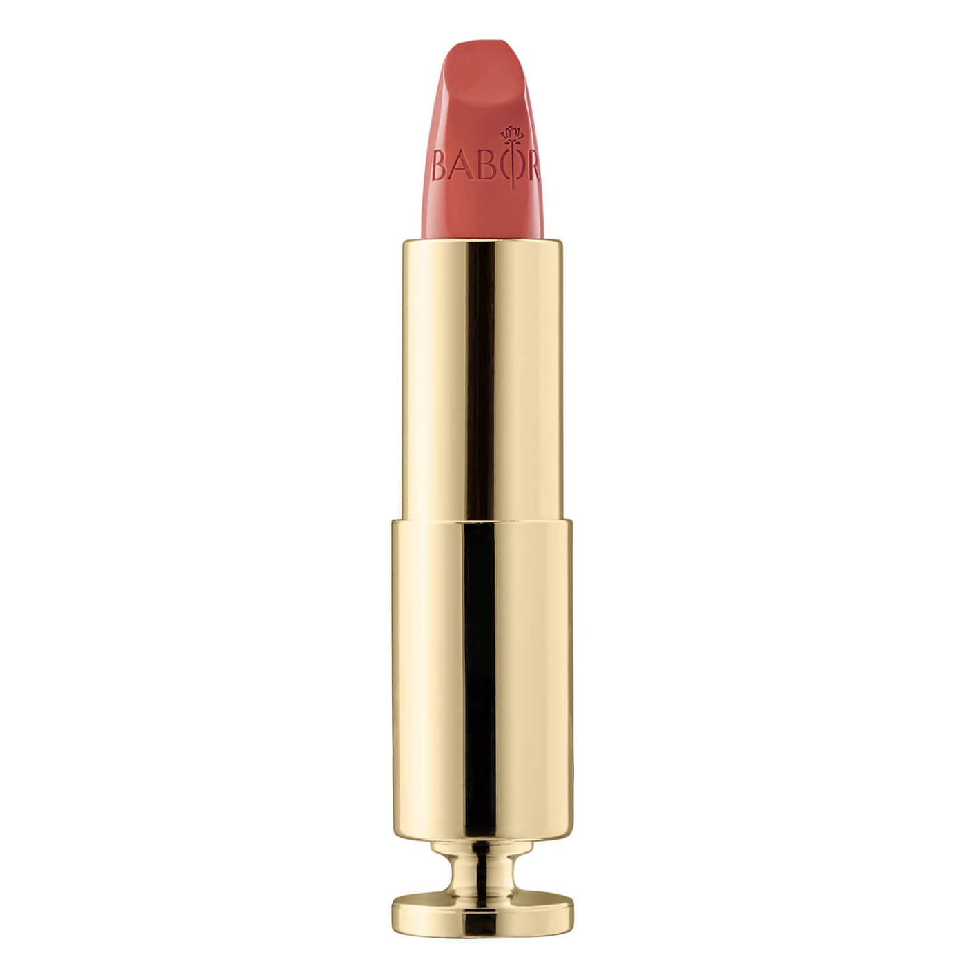 BABOR MAKE UP - Matte Lipstick 15 Sweet Pink