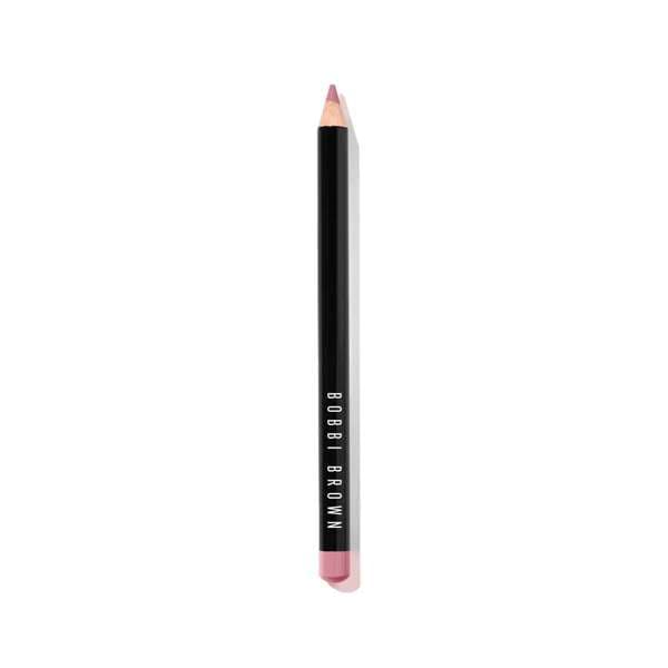 BB Lip Pencil - Pink Cloud 51