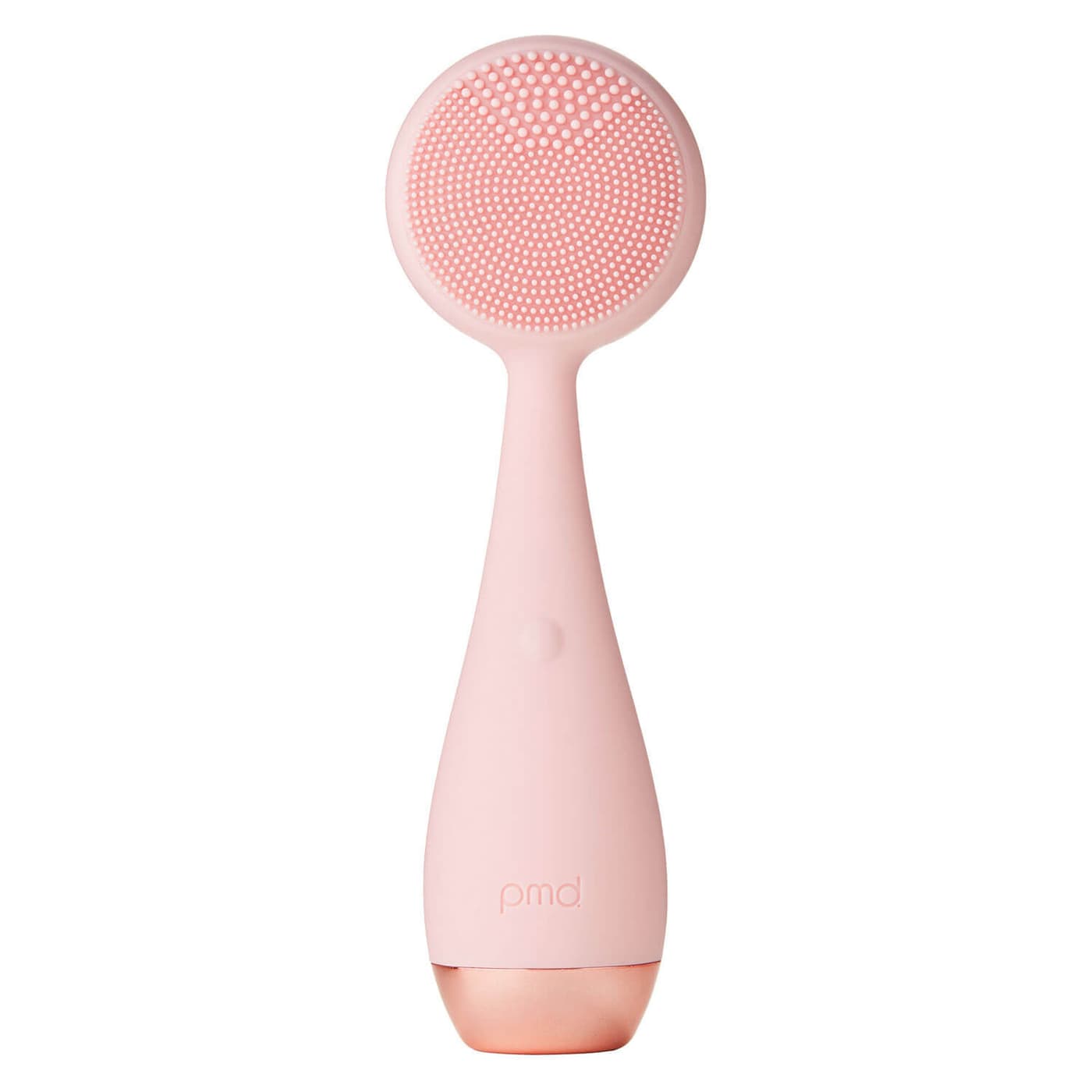 pmd - Clean Pro RQ Blush