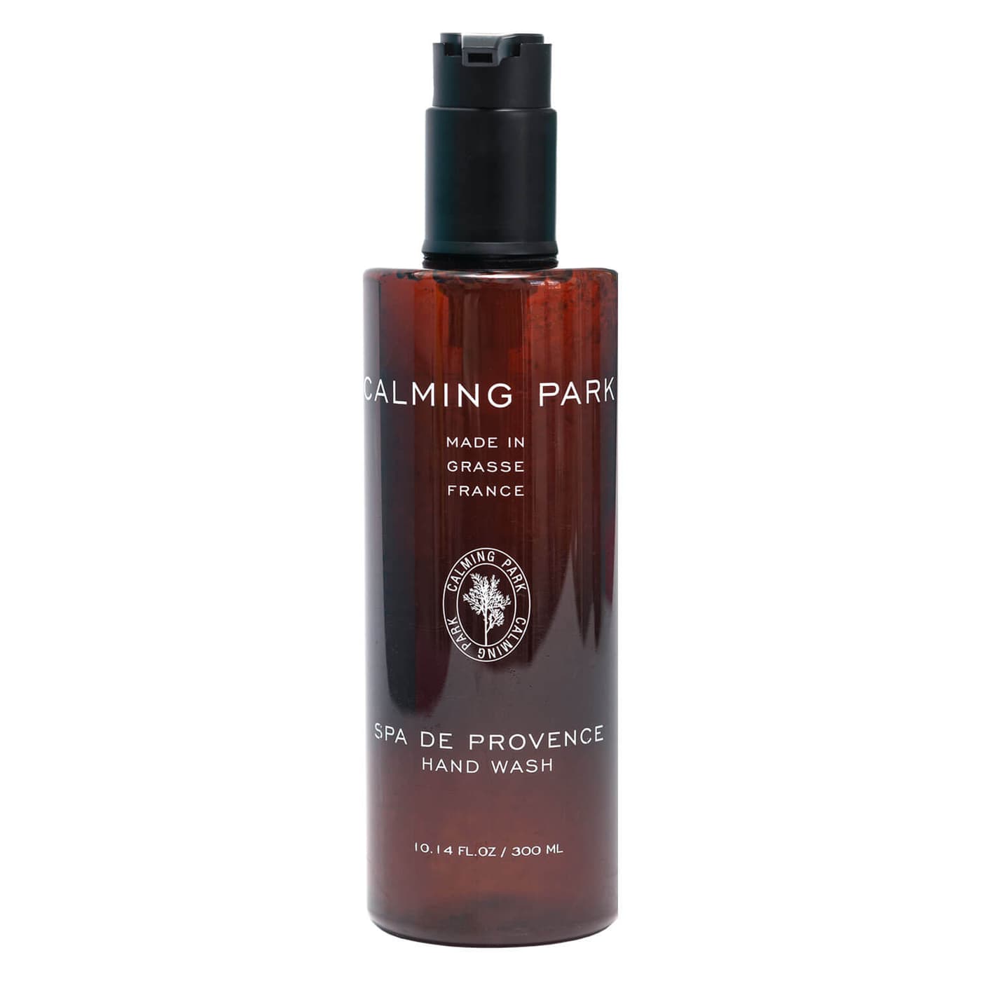 Calming Park - Spa De Provence Hand Wash
