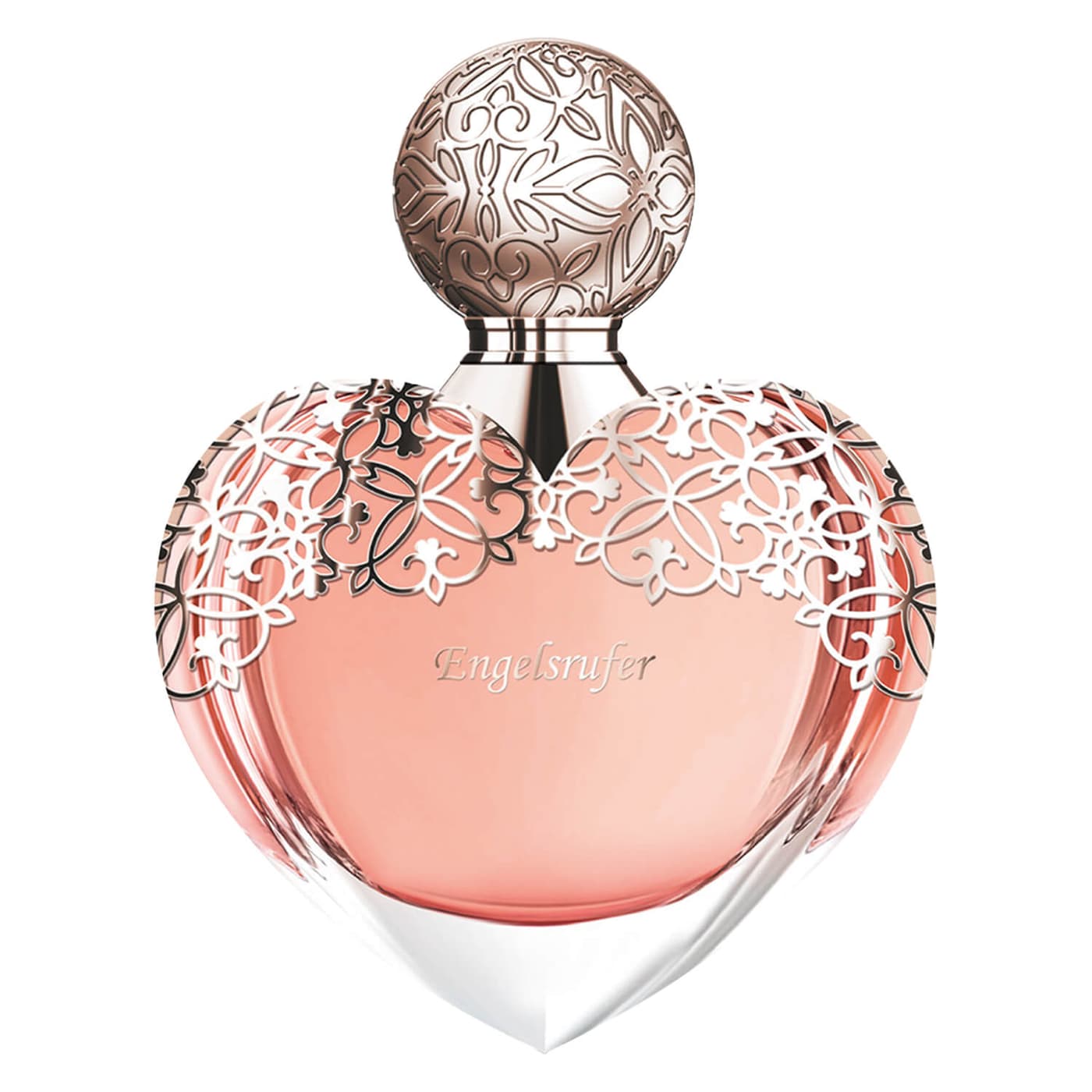 Engelsrufer - With Love Eau de Parfum
