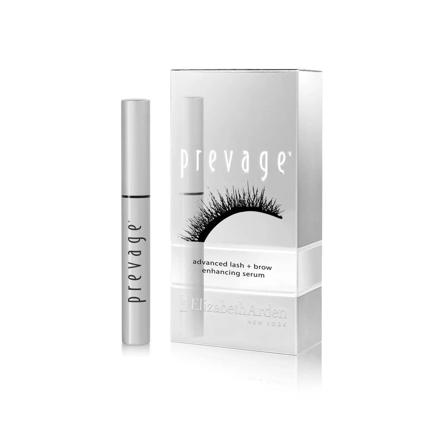 Prevage - Prevage Clinical Lash + Brow Enhancing Serum