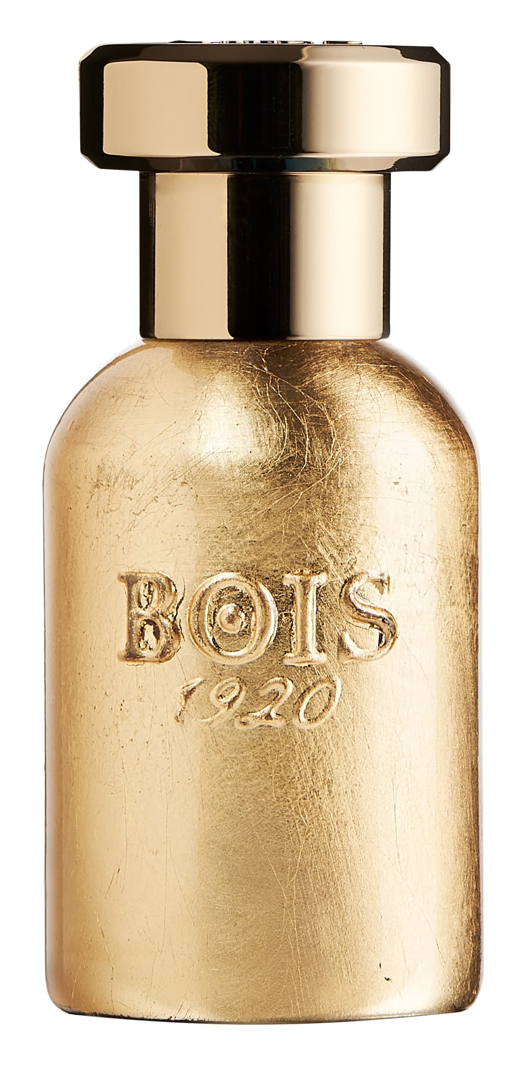BOIS 1920 - Oro 1920 Eau De Parfum