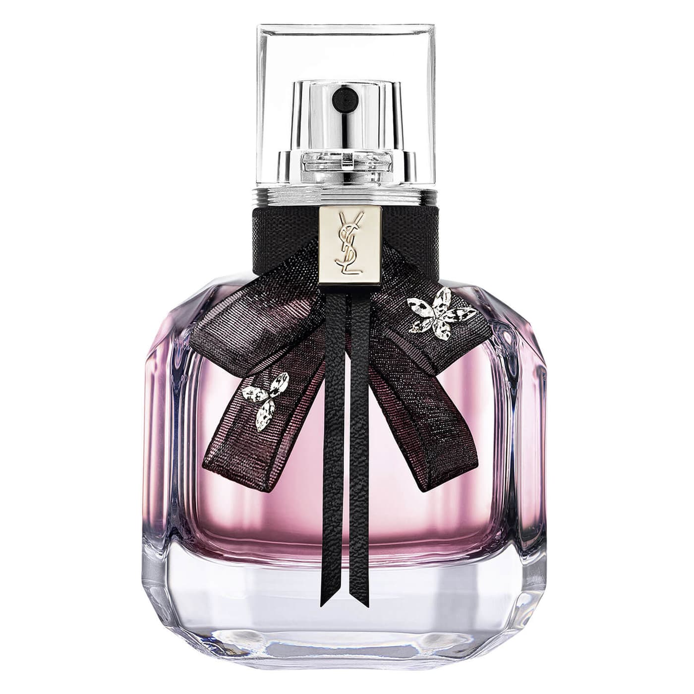 Mon Paris - Floral Eau de Parfum