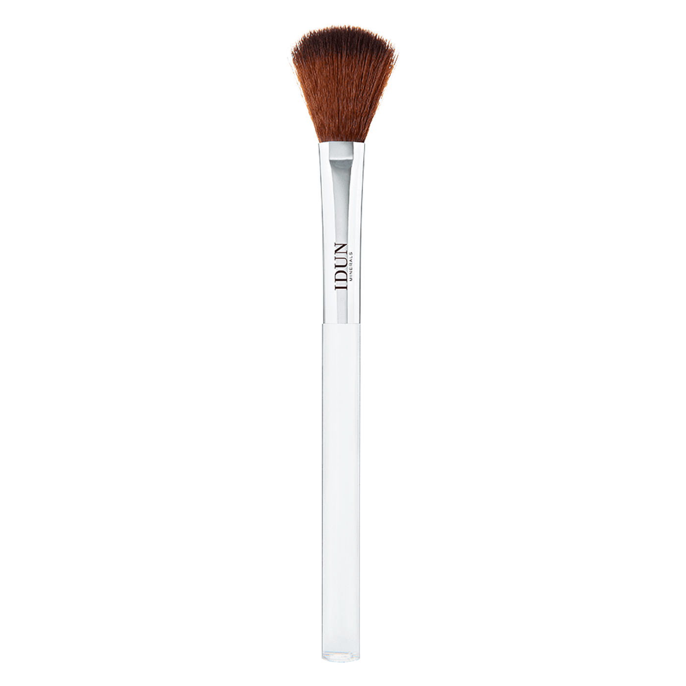 IDUN Tools - Face Definer Brush