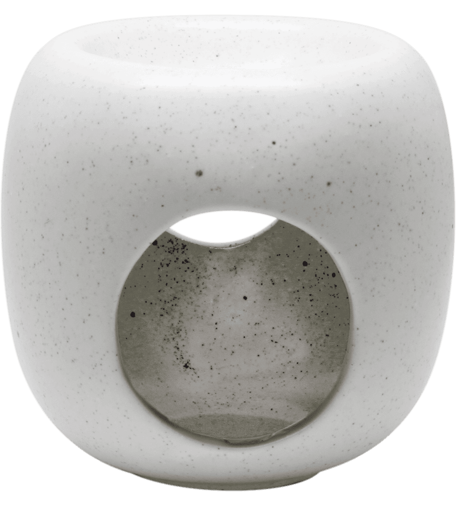 Farfalla - Duftlampe porto