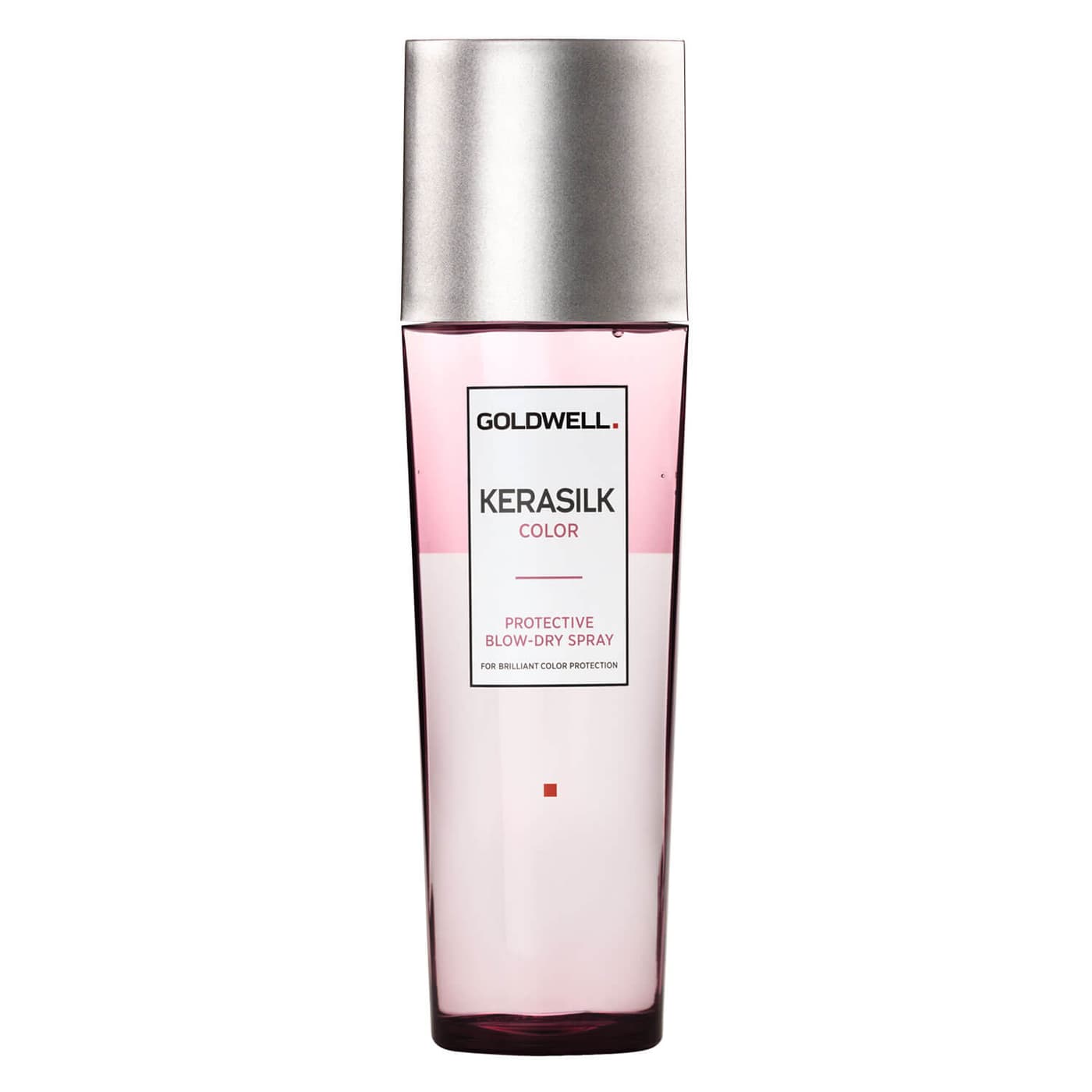 Kerasilk Color - Protective Blow-Dry Spray