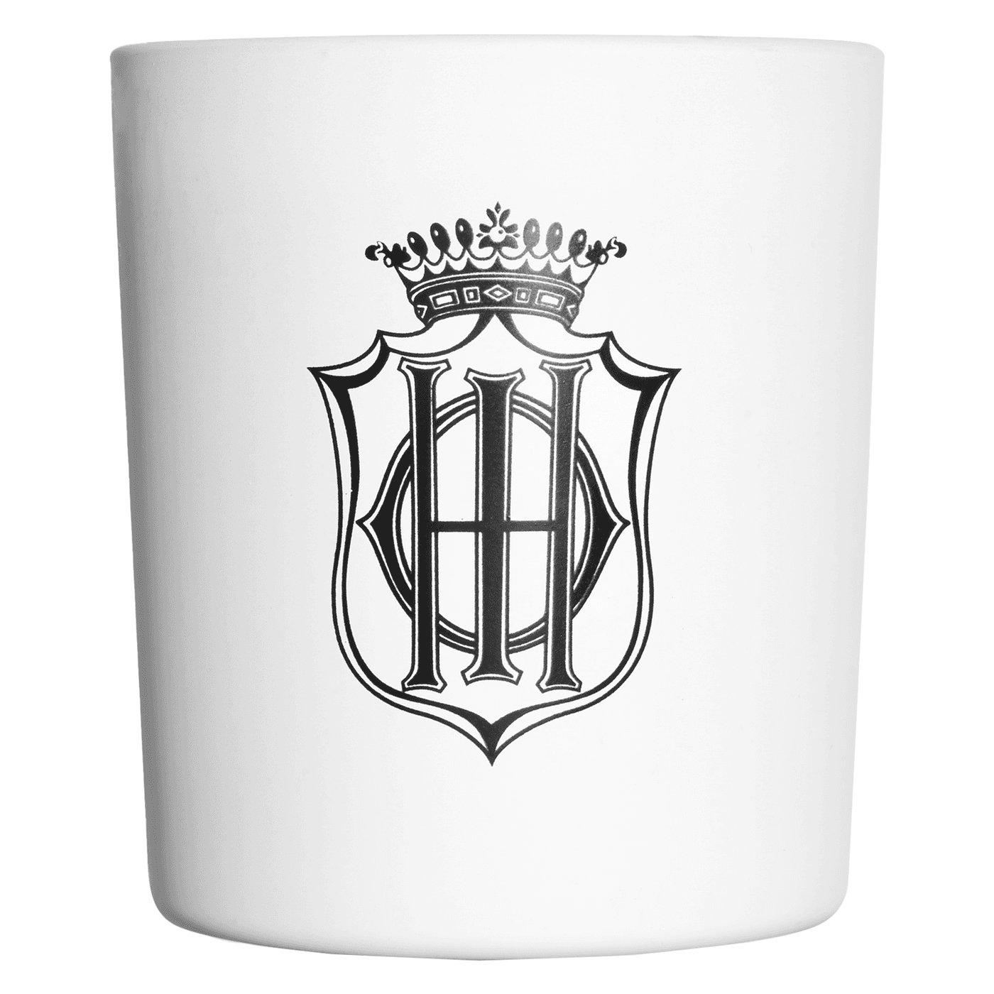 Sisley Fragrance - Bougie Parfumée Tuberrose