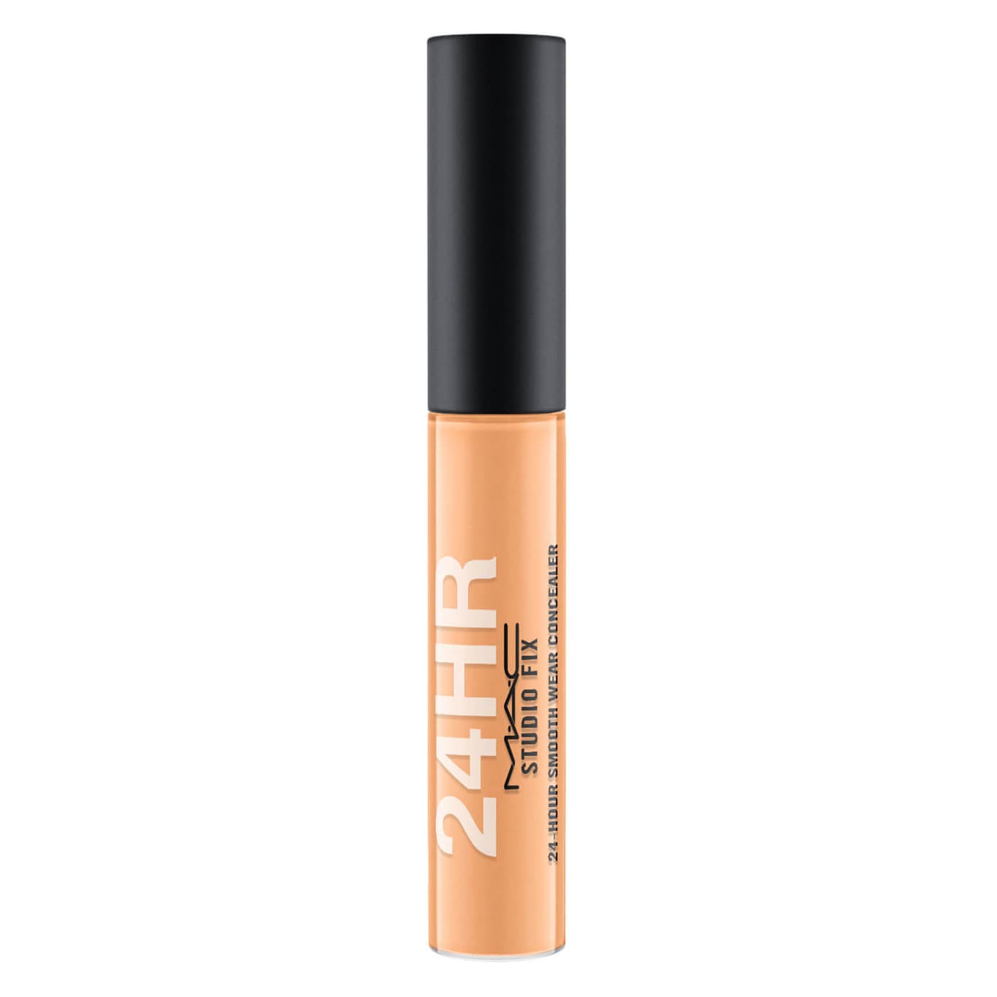 Studio Fix - 24-Hour Smooth Wear Concealer NC44