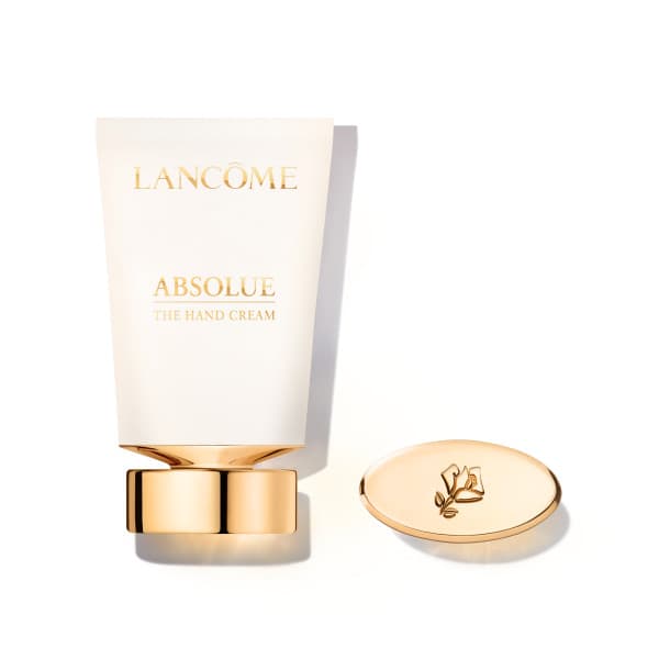ABSOLUE - Handcreme