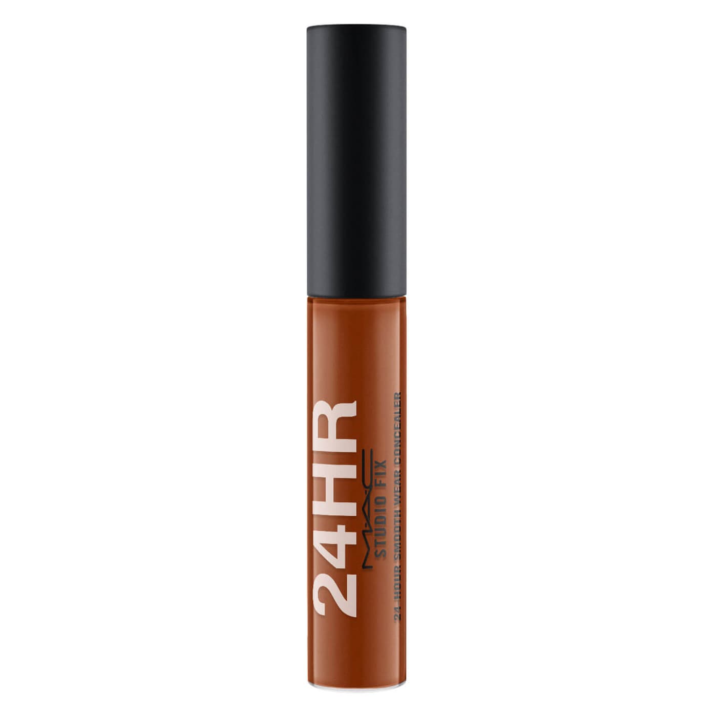 Studio Fix - 24-Hour Smooth Wear Concealer NW55