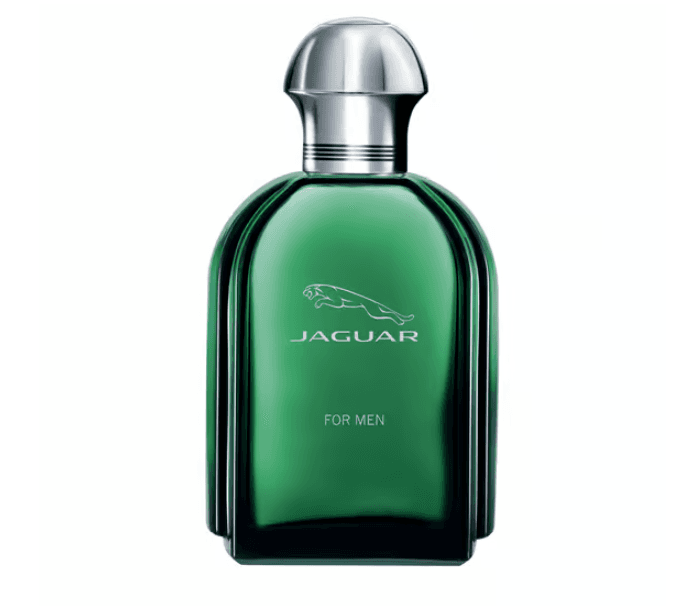 Jaguar - For Men Edt
