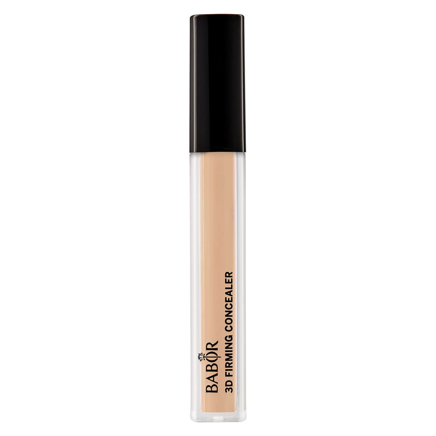 BABOR MAKE UP - 3D Firming Concealer 03 Natural