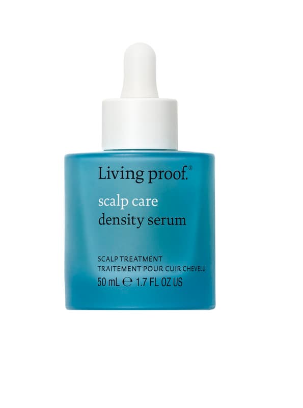 Scalp - Care Density Serum