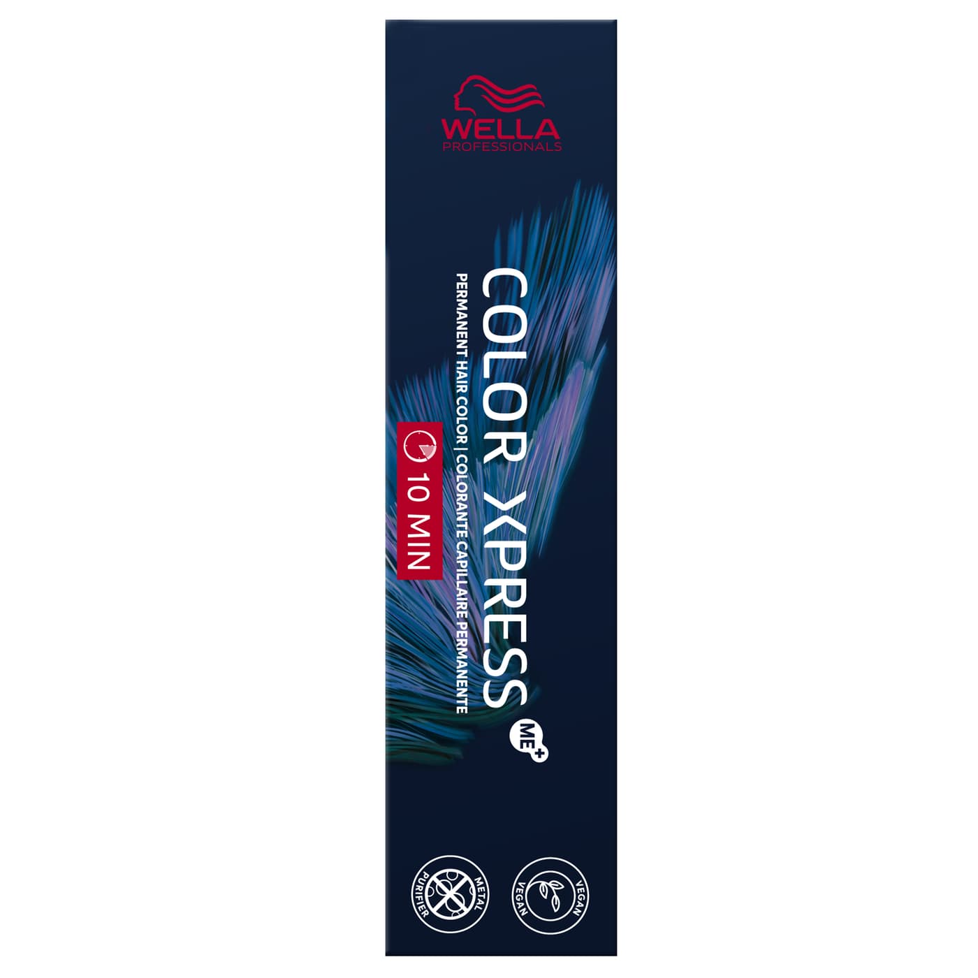 Color Xpress - 6/