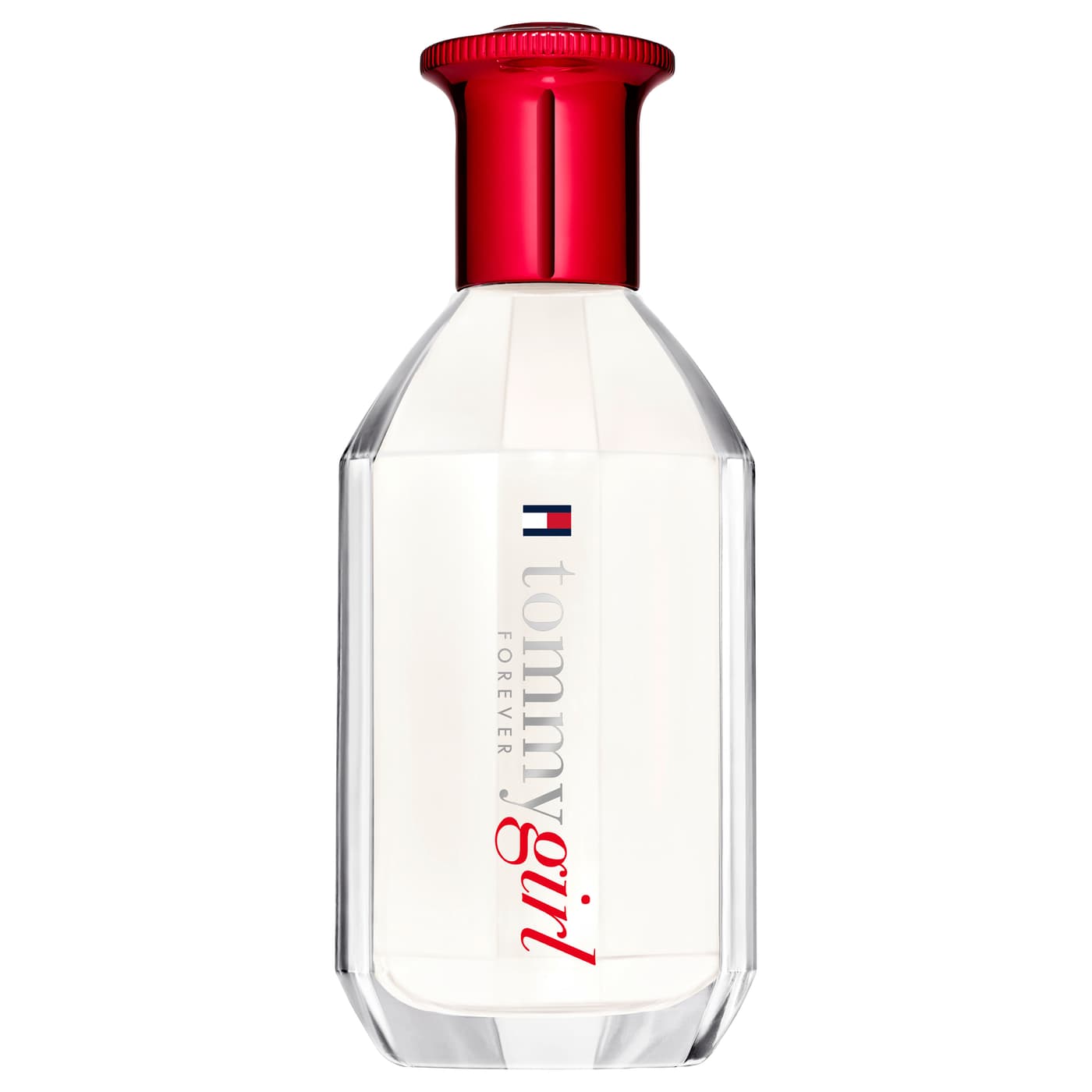 Tommy Girl Forever - Eau De Toilette