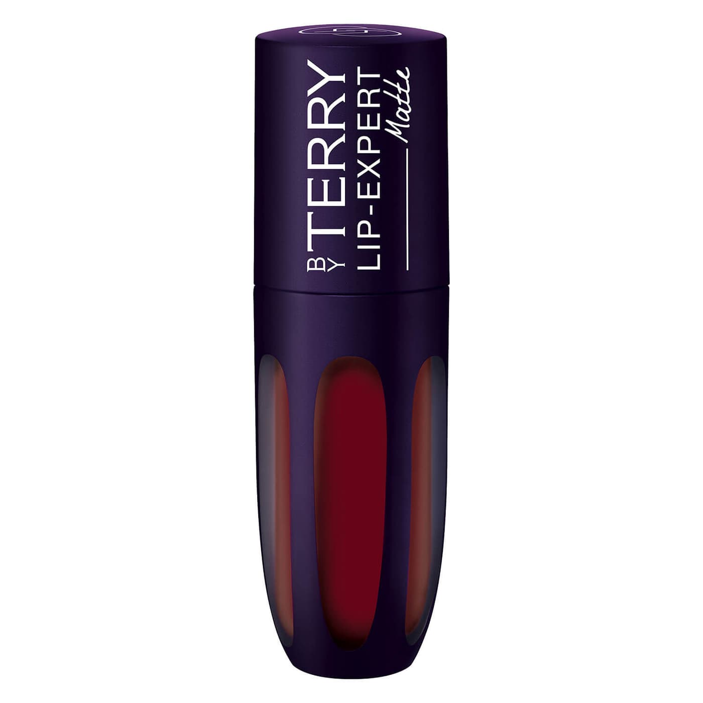 By Terry Lip - Lip-Expert Matte No 7 Gypsy Wine