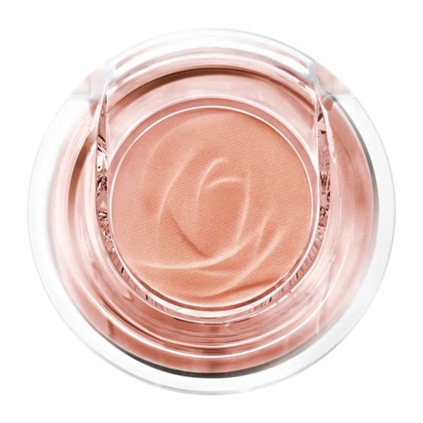 Idôle Goddess - Eyeshadow Monos 04