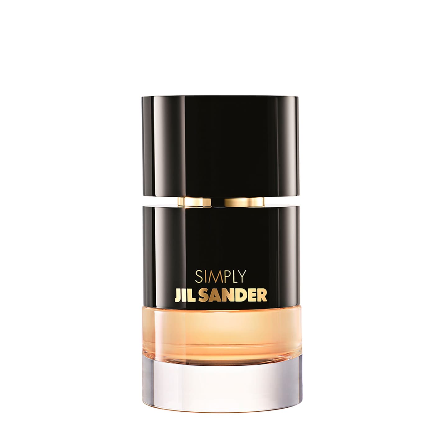 Simply Jil Sander - Eau de Parfum