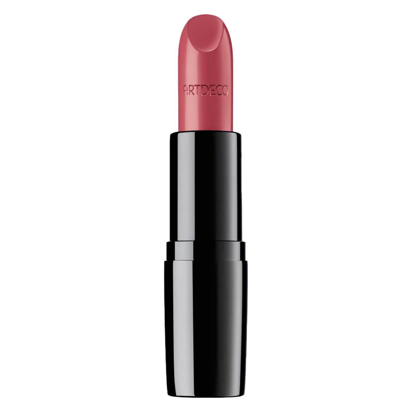 Perfect Color Lipstick - Mother of Pink 883
