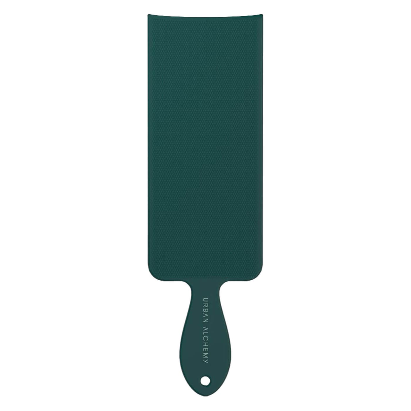 OPUS SUMMUM - Universal Board