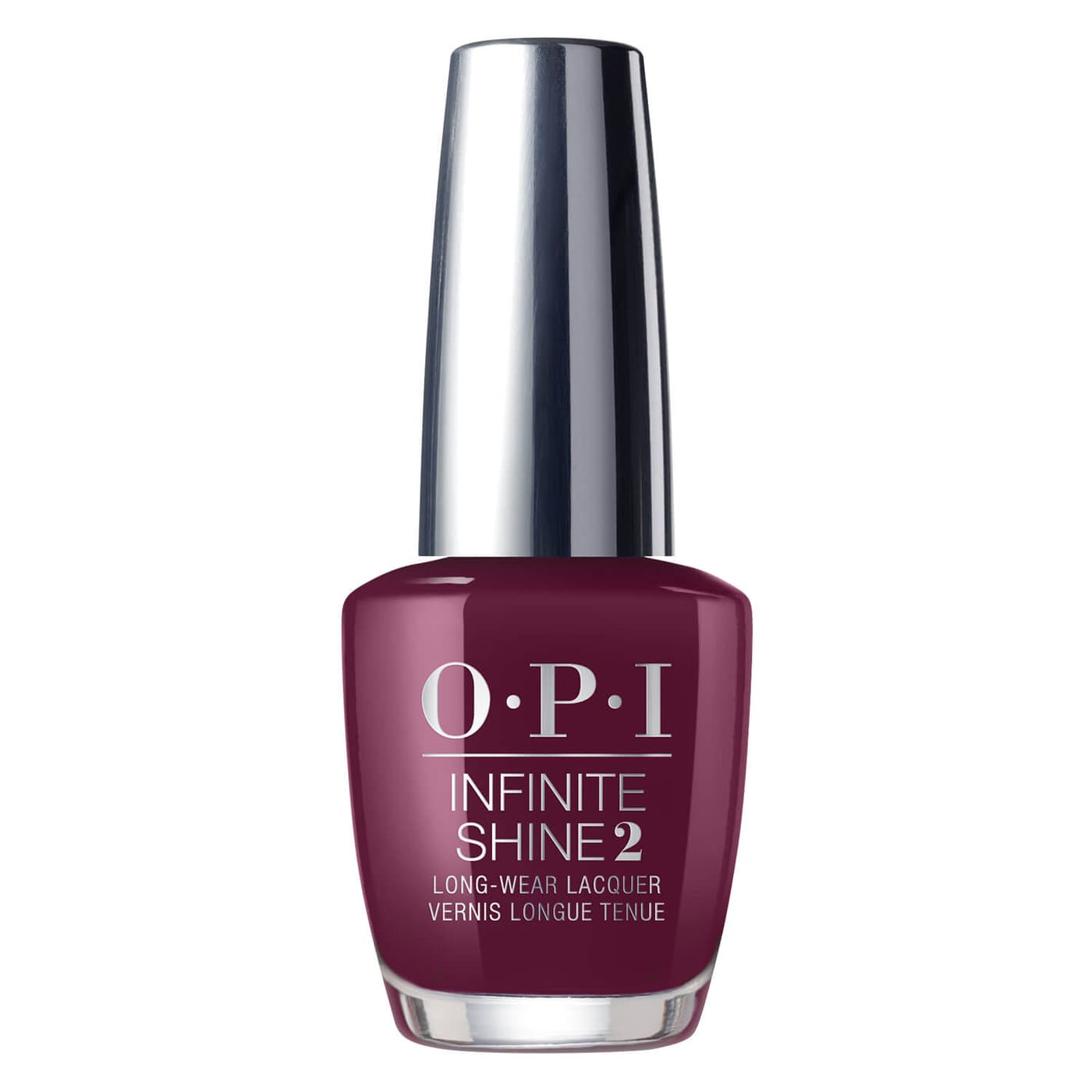 Infinite Shine Fan Faves - Mrs. O'Leary's BBQ