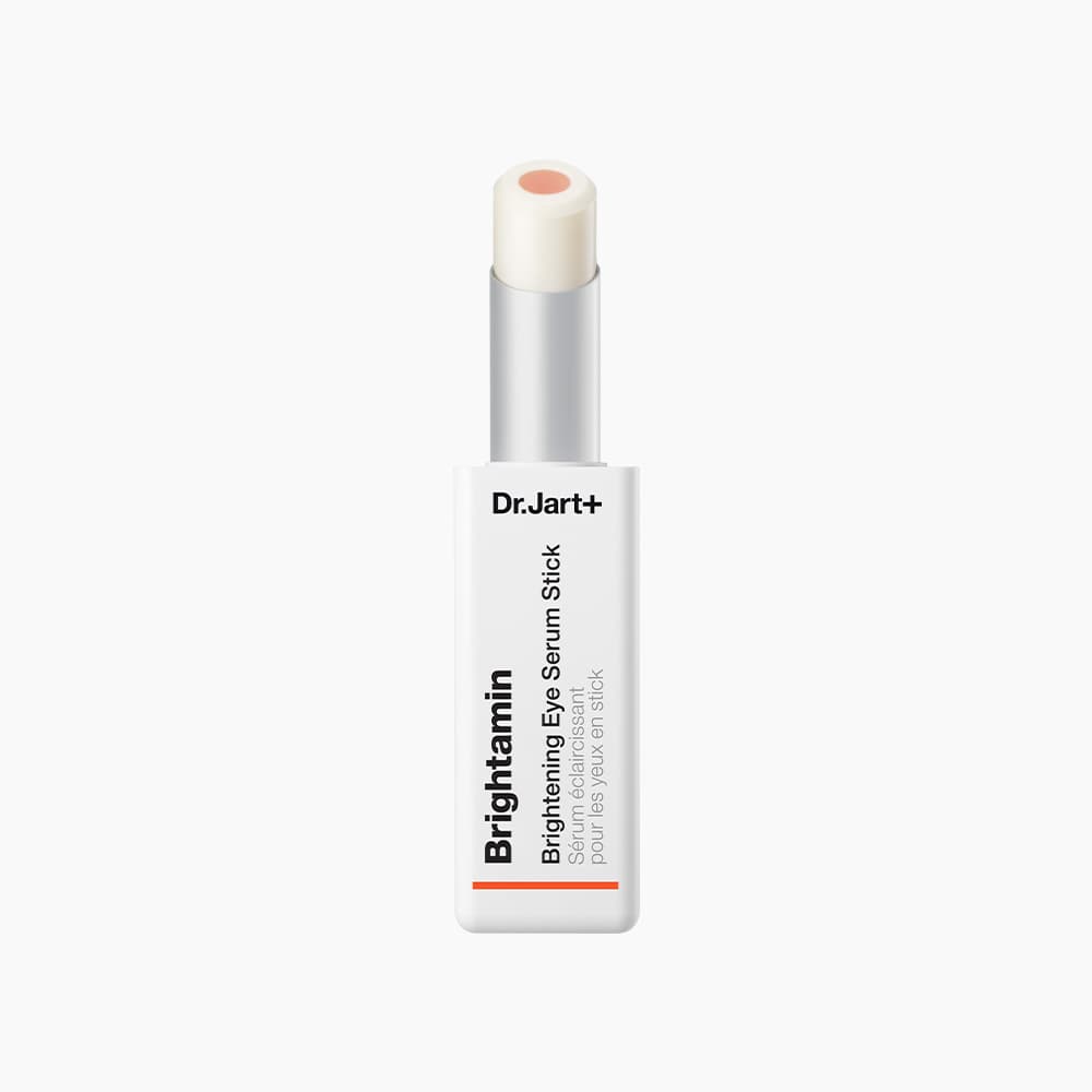 Dr.Jart+ - Brightamin Brightening Eye Serum Stick