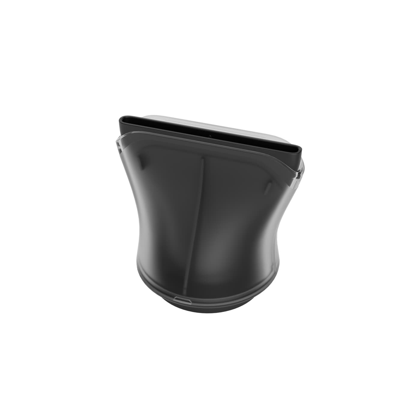 ghd Speed - Pro Precision Zentrierdüse